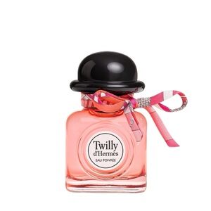 Hermes Twilly Eau Poivree Eau de Parfume Fragrance 1‎ Oz